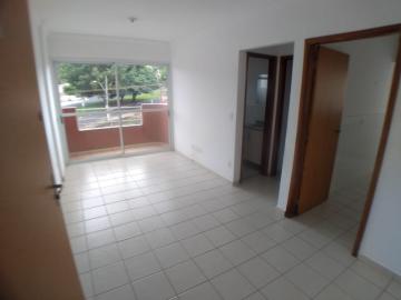 imagem 1 - Apartamento de 01 quarto para locação - Ribeirânia imagem 1 - Apartamento de 01 quarto para locação - Ribeirânia