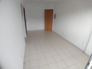imagem 2 - Apartamento de 01 quarto para locação - Ribeirânia imagem 2 - Apartamento de 01 quarto para locação - Ribeirânia