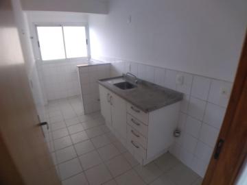 imagem 3 - Apartamento de 01 quarto para locação - Ribeirânia imagem 3 - Apartamento de 01 quarto para locação - Ribeirânia