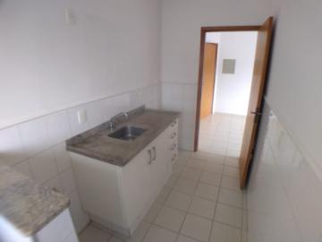 imagem 4 - Apartamento de 01 quarto para locação - Ribeirânia imagem 4 - Apartamento de 01 quarto para locação - Ribeirânia