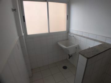 imagem 5 - Apartamento de 01 quarto para locação - Ribeirânia imagem 5 - Apartamento de 01 quarto para locação - Ribeirânia