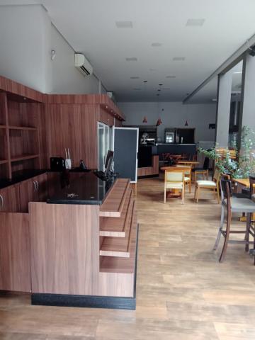 imagem 3 - Comercial padrão - Galpão - Armazém imagem 3 - Comercial padrão - Galpão - Armazém