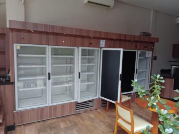 imagem 4 - Comercial padrão - Galpão - Armazém imagem 4 - Comercial padrão - Galpão - Armazém