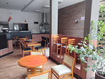 imagem 2 - Comercial padrão - Galpão - Armazém imagem 2 - Comercial padrão - Galpão - Armazém