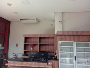 imagem 5 - Comercial padrão - Galpão - Armazém imagem 5 - Comercial padrão - Galpão - Armazém