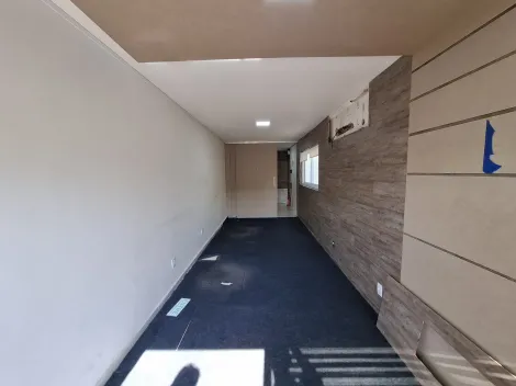 imagem 1 - Sala comercial de 35m² com copa para locação - Jardim Botânico imagem 1 - Sala comercial de 35m² com copa para locação - Jardim Botânico