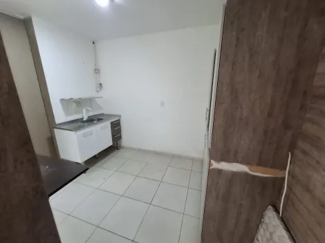 imagem 3 - Sala comercial de 35m² com copa para locação - Jardim Botânico imagem 3 - Sala comercial de 35m² com copa para locação - Jardim Botânico