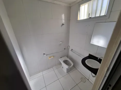 imagem 4 - Sala comercial de 35m² com copa para locação - Jardim Botânico imagem 4 - Sala comercial de 35m² com copa para locação - Jardim Botânico