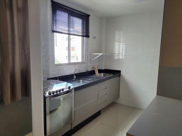 Alugar Apartamentos / Padrão em Ribeirão Preto R$ 1.370,00 - Foto 4