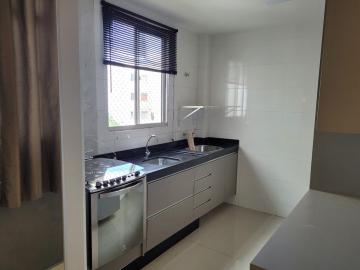 imagem 4 - APARTAMENTO  À VENDA NO RESIDENCIAL GREENVILLE imagem 4 - APARTAMENTO  À VENDA NO RESIDENCIAL GREENVILLE