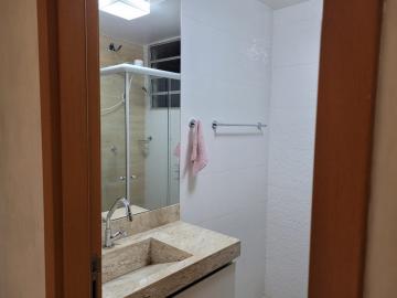 Alugar Apartamentos / Padrão em Ribeirão Preto R$ 1.370,00 - Foto 10