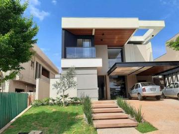 Comprar Casas / Condomínio em Bonfim Paulista R$ 3.750.000,00 - Foto 21