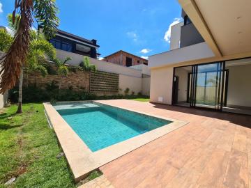Comprar Casas / Condomínio em Bonfim Paulista R$ 3.750.000,00 - Foto 1