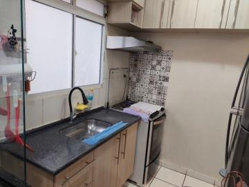 Comprar Apartamentos / Padrão em Ribeirão Preto R$ 244.000,00 - Foto 13