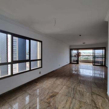 Alugar Apartamentos / Padrão em Ribeirão Preto R$ 3.000,00 - Foto 1