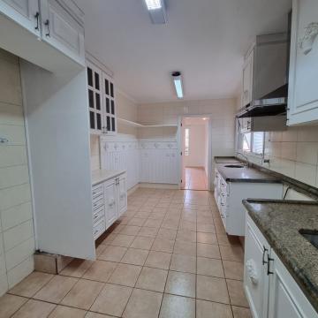 imagem 4 - Apartamento de 196m² com 04 quartos para locação e venda - City Ribeirão imagem 4 - Apartamento de 196m² com 04 quartos para locação e venda - City Ribeirão
