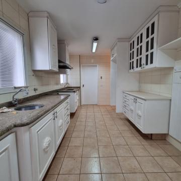 imagem 5 - Apartamento de 196m² com 04 quartos para locação e venda - City Ribeirão imagem 5 - Apartamento de 196m² com 04 quartos para locação e venda - City Ribeirão