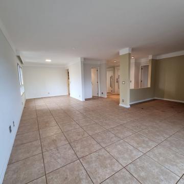 imagem 3 - Apartamento de 196m² com 04 quartos para locação e venda - City Ribeirão imagem 3 - Apartamento de 196m² com 04 quartos para locação e venda - City Ribeirão