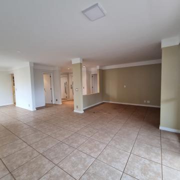 imagem 1 - Apartamento de 196m² com 04 quartos para locação e venda - City Ribeirão imagem 1 - Apartamento de 196m² com 04 quartos para locação e venda - City Ribeirão