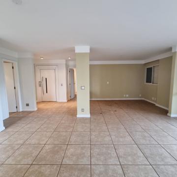 imagem 2 - Apartamento de 196m² com 04 quartos para locação e venda - City Ribeirão imagem 2 - Apartamento de 196m² com 04 quartos para locação e venda - City Ribeirão