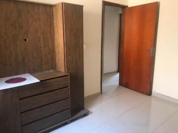 imagem 4 - Apartamento de 92m² com 03 quartos à venda - Jardim Irajá imagem 4 - Apartamento de 92m² com 03 quartos à venda - Jardim Irajá