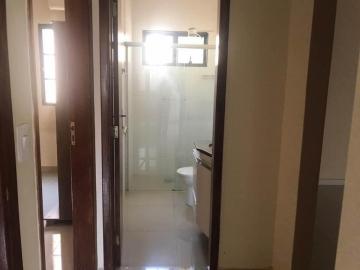 imagem 5 - Apartamento de 92m² com 03 quartos à venda - Jardim Irajá imagem 5 - Apartamento de 92m² com 03 quartos à venda - Jardim Irajá