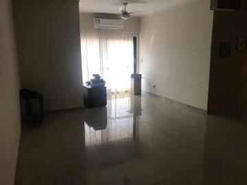 imagem 1 - Apartamento de 92m² com 03 quartos à venda - Jardim Irajá imagem 1 - Apartamento de 92m² com 03 quartos à venda - Jardim Irajá