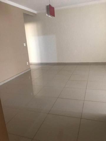 imagem 3 - Apartamento de 92m² com 03 quartos à venda - Jardim Irajá imagem 3 - Apartamento de 92m² com 03 quartos à venda - Jardim Irajá
