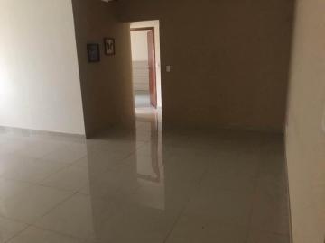 imagem 2 - Apartamento de 92m² com 03 quartos à venda - Jardim Irajá imagem 2 - Apartamento de 92m² com 03 quartos à venda - Jardim Irajá