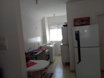 Comprar Apartamentos / Padrão em Ribeirão Preto R$ 161.000,00 - Foto 2