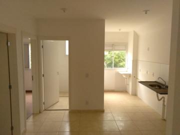 imagem 2 - APARTAMENTO PRÓXIMO AO SUPERMERCADO MIALICH imagem 2 - APARTAMENTO PRÓXIMO AO SUPERMERCADO MIALICH