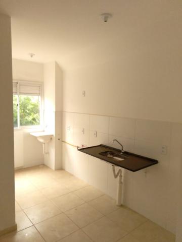 imagem 3 - APARTAMENTO PRÓXIMO AO SUPERMERCADO MIALICH imagem 3 - APARTAMENTO PRÓXIMO AO SUPERMERCADO MIALICH
