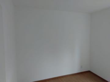 imagem 4 - APARTAMENTO PRÓXIMO AO SUPERMERCADO MIALICH imagem 4 - APARTAMENTO PRÓXIMO AO SUPERMERCADO MIALICH