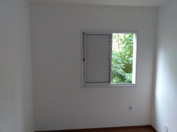 imagem 5 - APARTAMENTO PRÓXIMO AO SUPERMERCADO MIALICH imagem 5 - APARTAMENTO PRÓXIMO AO SUPERMERCADO MIALICH