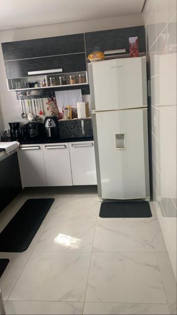 Comprar Apartamentos / Padrão em Ribeirão Preto R$ 265.000,00 - Foto 4