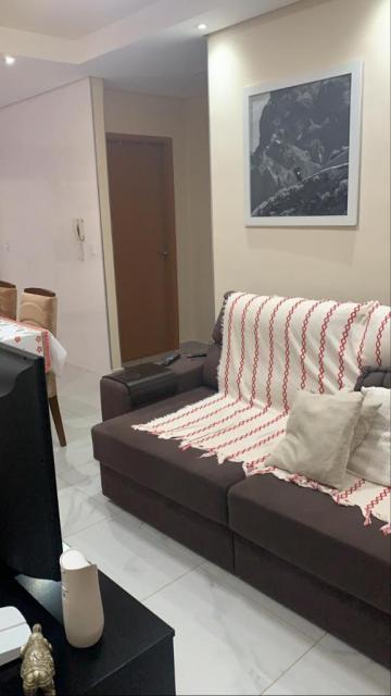 Comprar Apartamentos / Padrão em Ribeirão Preto R$ 265.000,00 - Foto 1