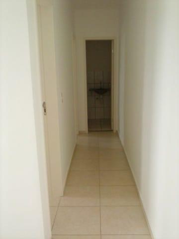 imagem 4 - Apartamento - Padrão imagem 4 - Apartamento - Padrão