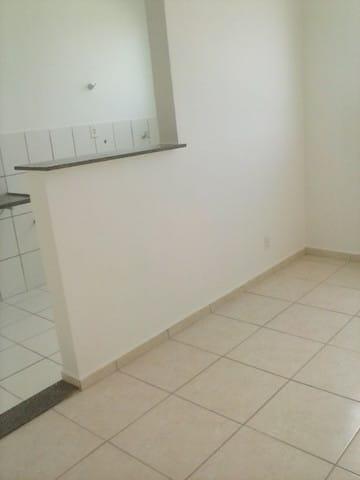 imagem 2 - Apartamento - Padrão imagem 2 - Apartamento - Padrão
