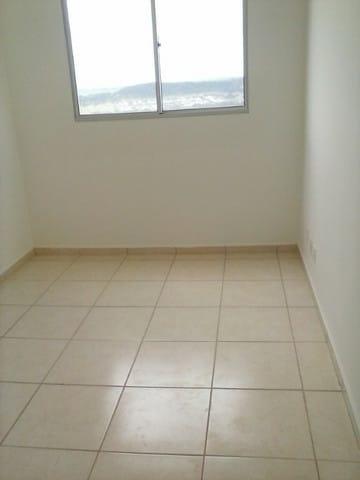imagem 1 - Apartamento - Padrão imagem 1 - Apartamento - Padrão
