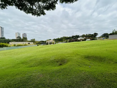 imagem 1 - Terreno - Condomínio imagem 1 - Terreno - Condomínio