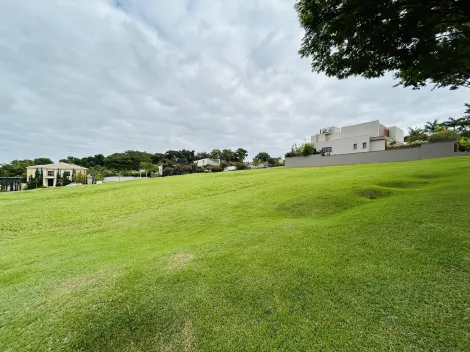 imagem 2 - Terreno - Condomínio imagem 2 - Terreno - Condomínio