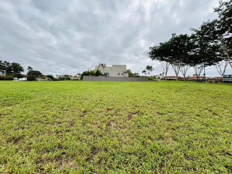 imagem 3 - Terreno - Condomínio imagem 3 - Terreno - Condomínio