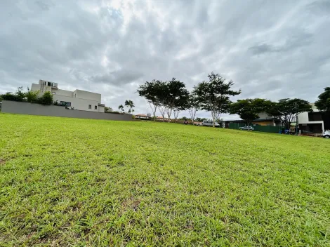 imagem 4 - Terreno - Condomínio imagem 4 - Terreno - Condomínio