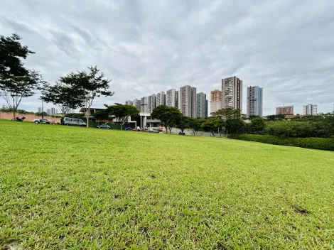 imagem 5 - Terreno - Condomínio imagem 5 - Terreno - Condomínio