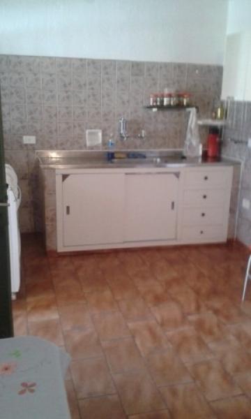 imagem 2 - CASA TÉRREA PRÓXIMO À RUA CORONEL AMÉRICO BATISTA imagem 2 - CASA TÉRREA PRÓXIMO À RUA CORONEL AMÉRICO BATISTA