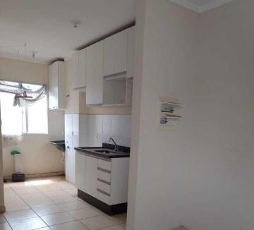 Comprar Apartamentos / Padrão em Ribeirão Preto R$ 150.000,00 - Foto 3