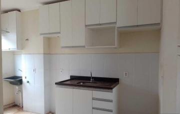 Comprar Apartamentos / Padrão em Ribeirão Preto R$ 150.000,00 - Foto 2