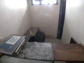 imagem 2 - Comercial condomínio - Escritório - Loja imagem 2 - Comercial condomínio - Escritório - Loja