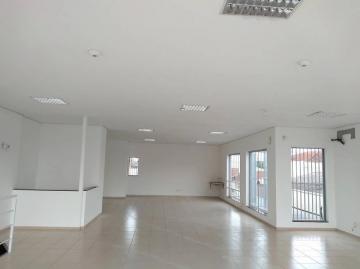 imagem 1 - Loja comercial de 334m² com 03 banheiros para locação - Jardim Califórnia imagem 1 - Loja comercial de 334m² com 03 banheiros para locação - Jardim Califórnia