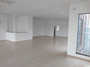imagem 2 - Loja comercial de 334m² com 03 banheiros para locação - Jardim Califórnia imagem 2 - Loja comercial de 334m² com 03 banheiros para locação - Jardim Califórnia